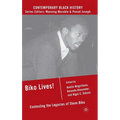 Biko Lives!: Contesting the Legacies of Steve Biko - Hardcover