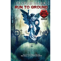 Run to Ground - Paperback
