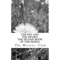 The Pen and The Sword: The Second Book of The People - Paperback