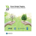 Green Budget Tagging - Paperback