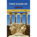 Two Faces of Janus: A Short Story of Ancient Rome - Paperback