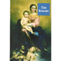 The Rosary - Paperback