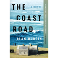 The Coast Road - Paperback