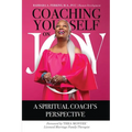 Coaching Yourself on Joy - Paperback
