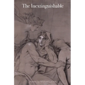 The Inextinguishable - Paperback