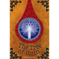 The Tree of Ruin - Paperback