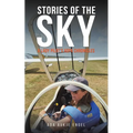 Stories of the Sky - Paperback