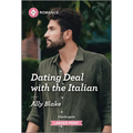 Dating Deal with the Italian - Paperback