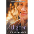 Higher: A Butch for Butch Romance - Paperback
