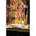The Ever After Softcover - Paperback
