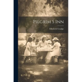 Pilgrim S Inn - Paperback