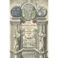 The Interlopers: Early Stuart Projects and the Undisciplining of Knowledge - Hardcover