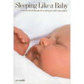 Sleeping Like a Baby - Paperback