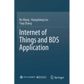 Internet of Things and Bds Application - Paperback