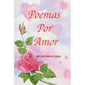 Poemas por amor - Paperback