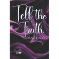 Tell the Truth: Oracle Book - Paperback