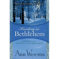 Kneeling in Bethlehem - Paperback