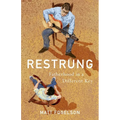 Restrung: Fatherhood in a Different Key - Paperback