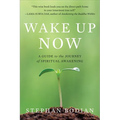 Wake Up Now - Paperback