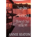 Sunshine Coast Books 1-3 - Paperback