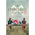 The Lumberjills Stronger Together - Paperback