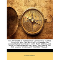 The Whistler at the Plough: Containing Travels, Statistics, and Descriptions of Scenery and Agricultural Customs in Most Parts of England: With Le - Paperback