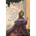 The Eyes of Moramay - Paperback
