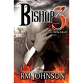 Bishop 3 - Paperback