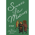 Sonnez Les Matines - Paperback