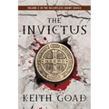 The Invictus: Volume 2 - Paperback