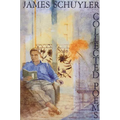 Collected Poems - Paperback