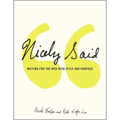 Nicely Said: Writing for the Web with Style and Purpose - Paperback