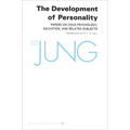 Collected Works of C. G. Jung, Volume 17: Development of Personality - Paperback