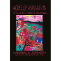 Acres of Aspiration: The All-Black Towns of Oklahoma - Paperback
