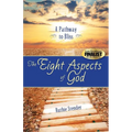 The Eight Aspects of God - Paperback