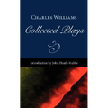 Collected Plays - Paperback
