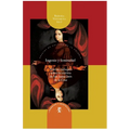 Ingenio y feminidad: nuevos enfoques en la estética de Sor Juana Inés de la Cruz - Paperback