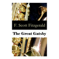 The Great Gatsby (Unabridged) - Paperback