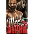 Mated to the Alpha - Paperback