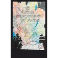 A Clever Arrangement of Words - Paperback