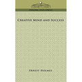 Creative Mind and Success - Paperback