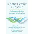 Bioregulatory Medicine: An Innovative Holistic Approach to Self-Healing - Paperback