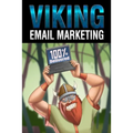 Email Marketing - Paperback