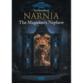 The Chronicles of Narnia: The Magician's Nephew - Paperback