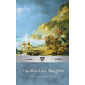 The Wrecker's Daughter - Paperback