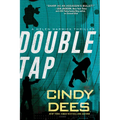 Double Tap - Paperback