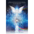 The Supernatural World and Me: Spiritual Awakening and Psychic Development. The reader learns to trust their intuition and guidance from their Higher - Paperback