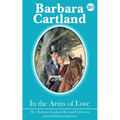 201. In The Arms of Love - Paperback