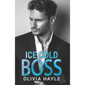 Ice Cold Boss - Paperback