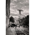 Burn-Out - Paperback